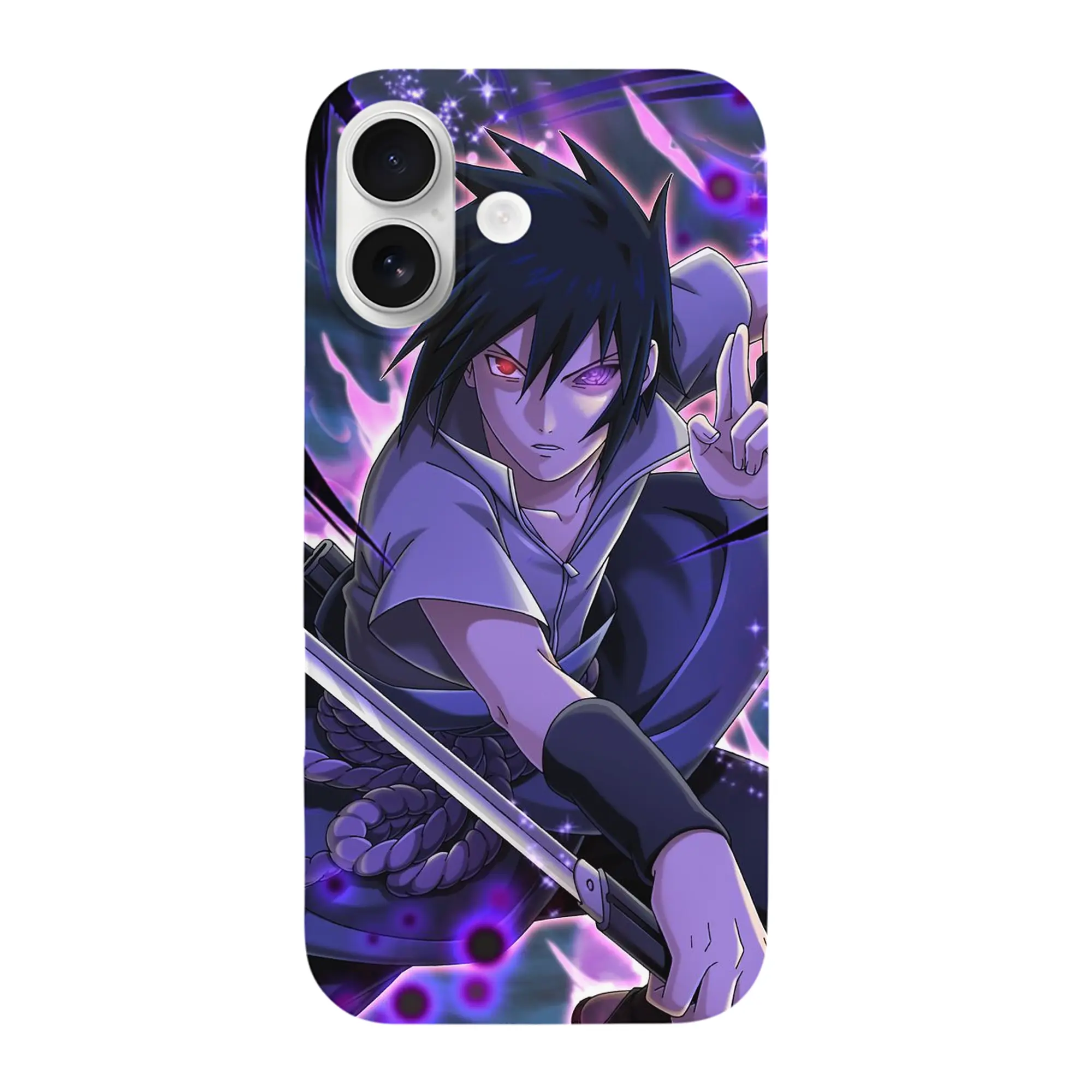 IPhone 17 シリーズ シリコンケース 薄型 耐衝撃 指紋防止 ソフトタッチカバー 精密フィット 傷防止 保護ケース iPhone 17/17 Air/17 Pro/17 Pro Max 対応